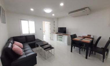 出租 和 出售 2 卧室 公寓 在 Watthana, 曼谷