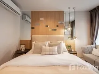 出售 公寓 公寓 在 Huai Khwang, 曼谷