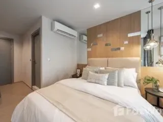 出售 公寓 公寓 在 Huai Khwang, 曼谷