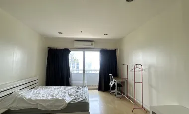 ให้เช่า สตูดิโอ คอนโด ใน ปทุมวัน, กรุงเทพฯ