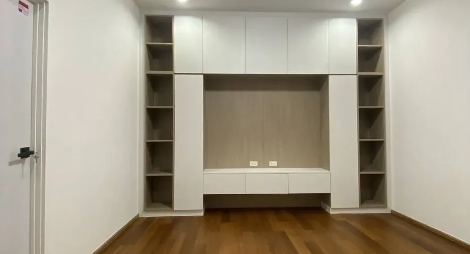 ขาย 3 ห้องนอน บ้านเดี่ยว ใน วัฒนา, กรุงเทพฯ