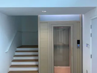ขาย 3 ห้องนอน บ้านเดี่ยว ใน วัฒนา, กรุงเทพฯ