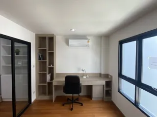 ขาย 3 ห้องนอน บ้านเดี่ยว ใน วัฒนา, กรุงเทพฯ