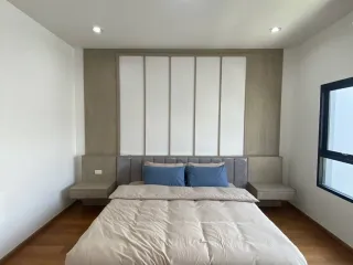 ขาย 3 ห้องนอน บ้านเดี่ยว ใน วัฒนา, กรุงเทพฯ