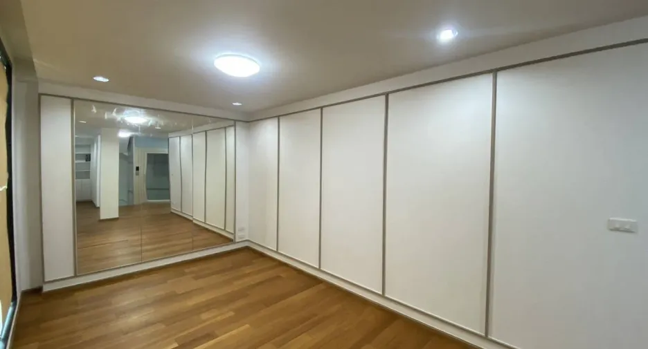 ขาย 3 ห้องนอน บ้านเดี่ยว ใน วัฒนา, กรุงเทพฯ