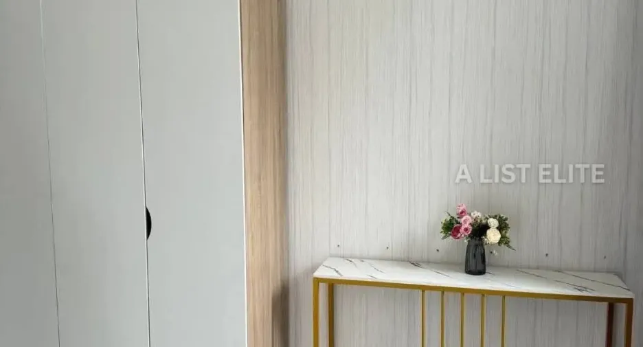 For sale 5 bedrooms house in Bang Lamung, Chonburi