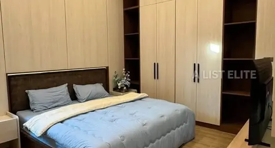 For rent 5 bedrooms house in Bang Lamung, Chonburi