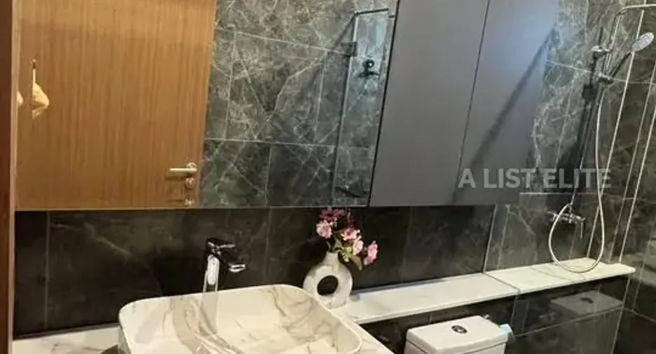 For rent 5 bedrooms house in Bang Lamung, Chonburi