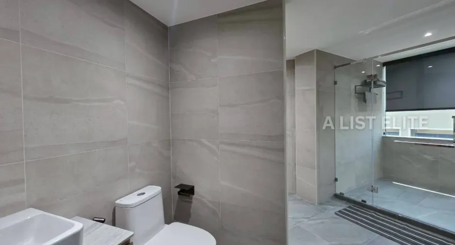 À vendre 2 chambres condo à Bang Lamung, Chonburi