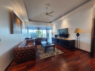 出租 6 卧室 别墅 在 Phuket Town, 普吉