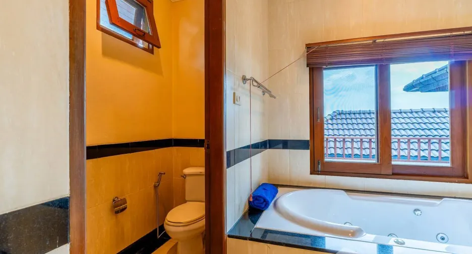 For sale 6 bedrooms villa in Thalang, Phuket