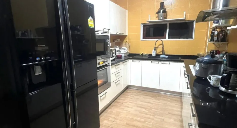 For rent 4 ベッドルーム house in Mueang Chiang Mai, Chiang Mai