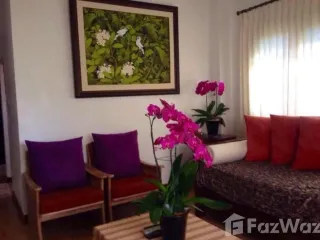 For rent 4 bedrooms house in Mueang Chiang Mai, Chiang Mai