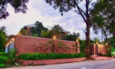 Аренда 4 спальни дом в Mueang Chiang Mai, Чианг Маи
