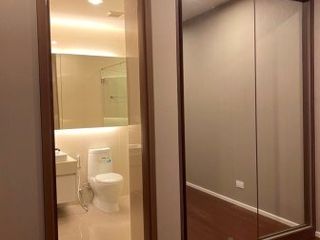 ให้เช่า และ ขาย 2 ห้องนอน คอนโด ใน บางคอแหลม, กรุงเทพฯ