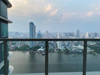 ให้เช่า และ ขาย 2 ห้องนอน คอนโด ใน บางคอแหลม, กรุงเทพฯ