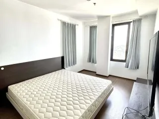 Wohnung zum Kauf und zur Miete mit 2 Zimmer in Mueang Samut Prakan, Samut Prakan