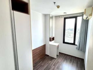 Wohnung zum Kauf und zur Miete mit 2 Zimmer in Mueang Samut Prakan, Samut Prakan