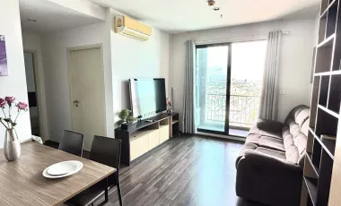 出售 和 出租 2 卧室 公寓 在 Mueang Samut Prakan, Samut Prakan