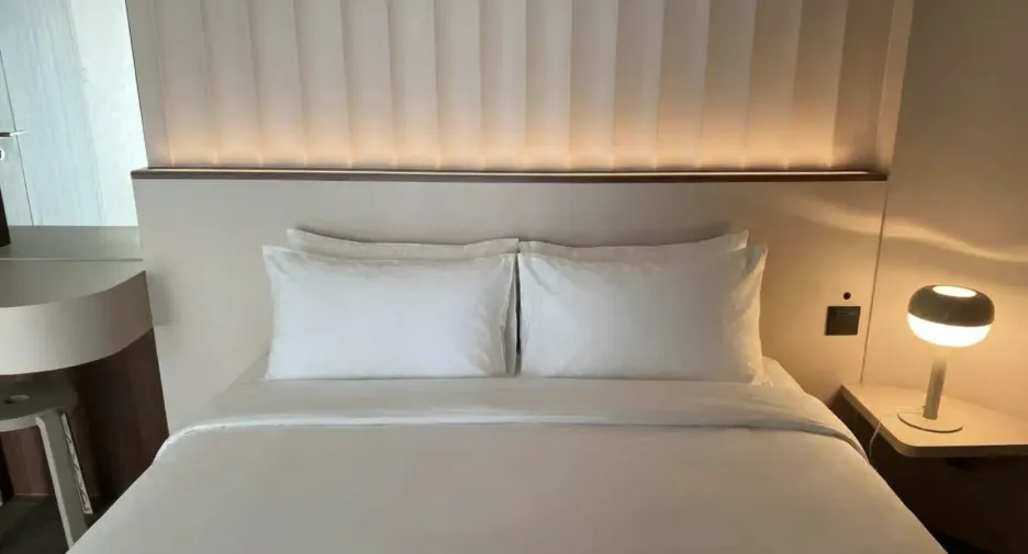 For sale and for rent 1 bed condo in Pathum Wan, Bangkok