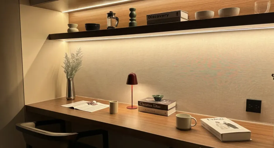 For sale and for rent 1 bed condo in Pathum Wan, Bangkok
