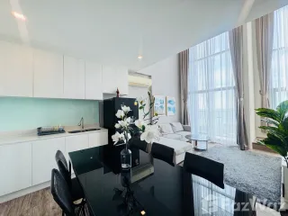 For Rent 3 Bedroom Condo In Si Racha, Chonburi