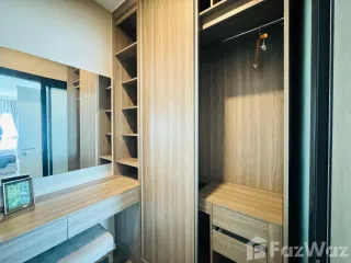 For rent 3 bedrooms condo in Si Racha, Chonburi