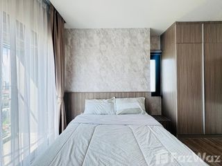 For rent 3 bedrooms condo in Si Racha, Chonburi