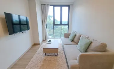 For sale 1 bed condo in Thalang, Phuket