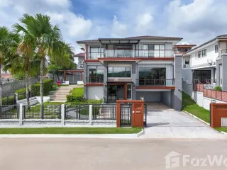 Haus zur Miete mit 4 Zimmer in Kathu, Phuket