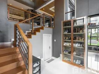 Haus zur Miete mit 4 Zimmer in Kathu, Phuket