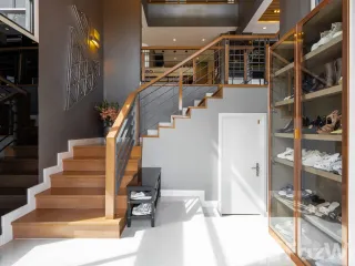 Haus zur Miete mit 4 Zimmer in Kathu, Phuket