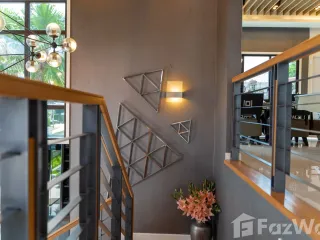 Haus zur Miete mit 4 Zimmer in Kathu, Phuket