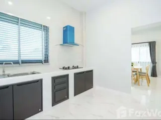 Haus zur Miete mit 3 Zimmer in Hua Hin, Prachuap Khiri Khan