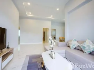 Haus zur Miete mit 3 Zimmer in Hua Hin, Prachuap Khiri Khan