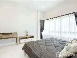 Haus zur Miete mit 3 Zimmer in Hua Hin, Prachuap Khiri Khan
