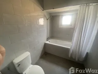 Аренда 3 спальни кондо в Пхая Тхаи, Бангкок