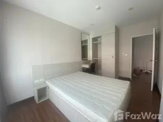 Wohnung zur Miete mit 1 Zimmer in Mueang Chiang Mai, Chiang Mai