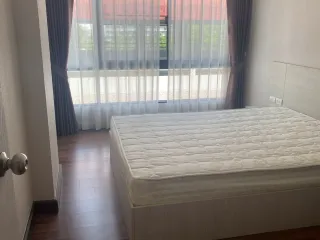 Wohnung zur Miete mit 1 Zimmer in Mueang Chiang Mai, Chiang Mai