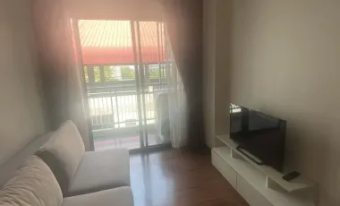 Wohnung zur Miete mit 1 Zimmer in Mueang Chiang Mai, Chiang Mai