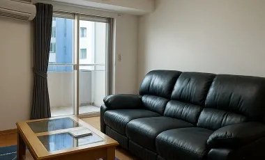 For sale and for rent 2 bedrooms condo in Watthana, Bangkok
