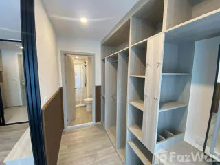 For rent 1 bed condo in Bang Na, Bangkok