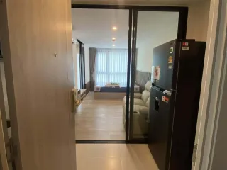 For rent 1 bed condo in Bang Na, Bangkok