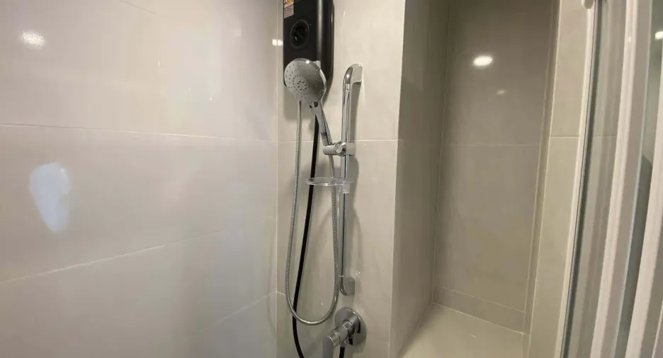 Condo en alquiler de 1 habitaciones en Bang Na, Bangkok