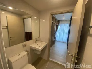 For rent 1 bed condo in Bang Na, Bangkok
