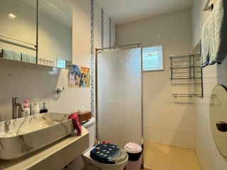 For rent 2 bedrooms house in Bang Lamung, Chonburi