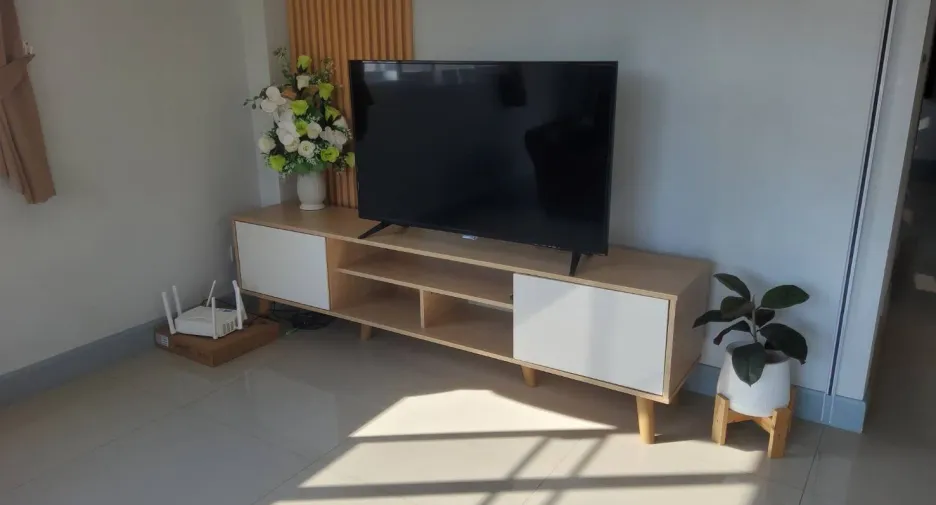 For rent 3 bedrooms house in Hua Hin, Prachuap Khiri Khan