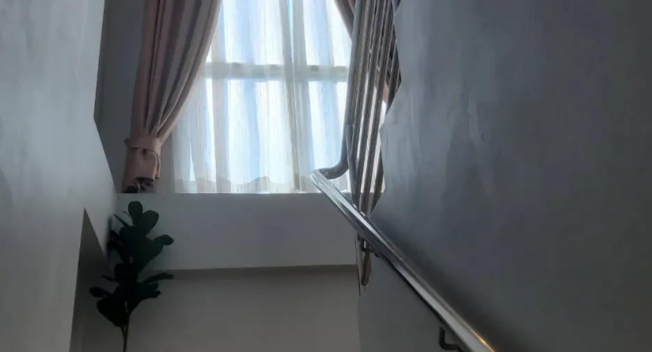 For rent 3 bedrooms house in Hua Hin, Prachuap Khiri Khan