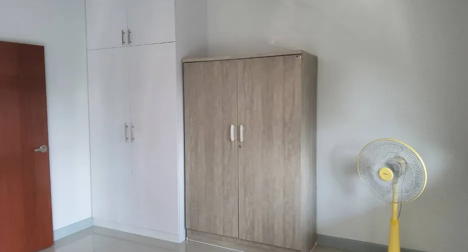 For rent 3 bedrooms house in Hua Hin, Prachuap Khiri Khan