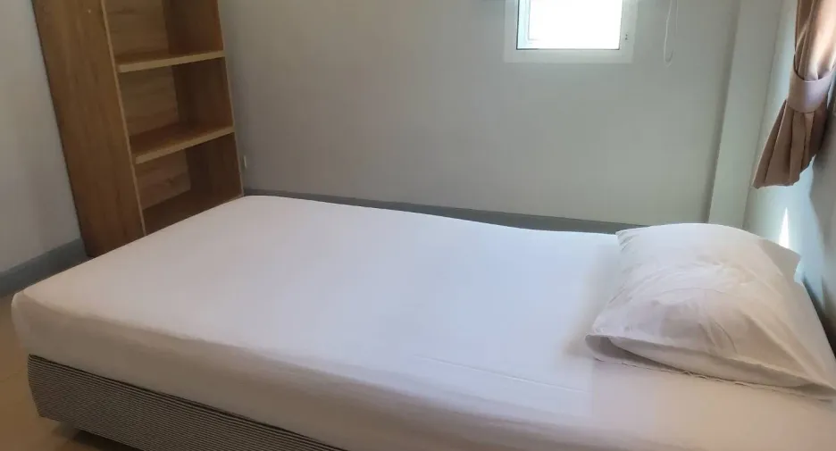 For rent 3 bedrooms house in Hua Hin, Prachuap Khiri Khan